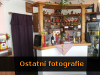 ostatniHlavni.jpg